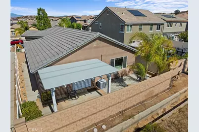 38049 Turning Leaf, Murrieta, CA 92563 - Photo 29