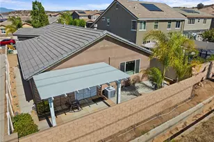 38049 Turning Leaf, Murrieta, CA 92563 - Photo 29