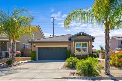 38049 Turning Leaf, Murrieta, CA 92563 - Photo 39