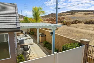 38049 Turning Leaf, Murrieta, CA 92563 - Photo 31