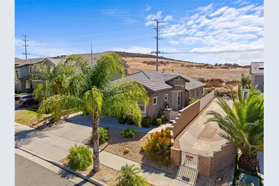 38049 Turning Leaf, Murrieta, CA 92563 - Photo 37