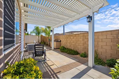 38049 Turning Leaf, Murrieta, CA 92563 - Photo 33