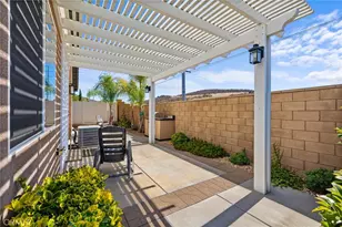 38049 Turning Leaf, Murrieta, CA 92563 - Photo 33