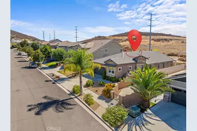 38049 Turning Leaf, Murrieta, CA 92563 - Photo 41