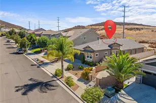 38049 Turning Leaf, Murrieta, CA 92563 - Photo 41