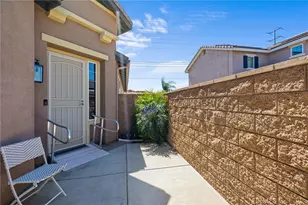 38049 Turning Leaf, Murrieta, CA 92563 - Photo 5