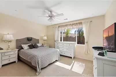 38049 Turning Leaf, Murrieta, CA 92563 - Photo 19