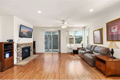 38049 Turning Leaf, Murrieta, CA 92563 - Photo 15