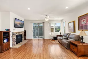 38049 Turning Leaf, Murrieta, CA 92563 - Photo 15
