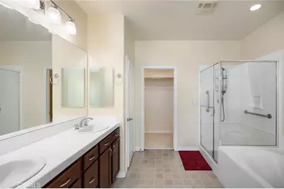 38049 Turning Leaf, Murrieta, CA 92563 - Photo 21