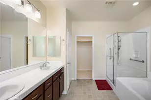 38049 Turning Leaf, Murrieta, CA 92563 - Photo 21