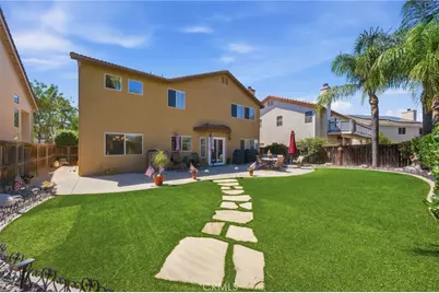 33370 Morning View Drive, Temecula, CA 92592 - Photo 33