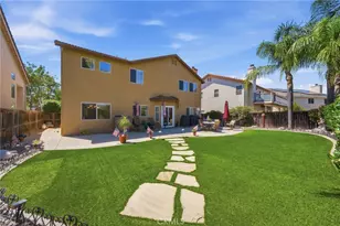 33370 Morning View Dr, Temecula, CA 92592 - Photo 33