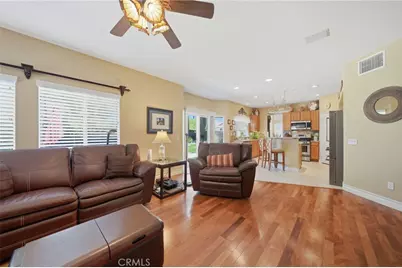 33370 Morning View Drive, Temecula, CA 92592 - Photo 3
