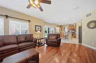 33370 Morning View Dr, Temecula, CA 92592 - Photo 3