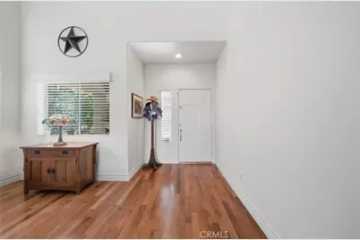 33370 Morning View Drive, Temecula, CA 92592 - Photo 7
