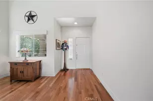33370 Morning View Dr, Temecula, CA 92592 - Photo 7