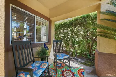 33370 Morning View Drive, Temecula, CA 92592 - Photo 5