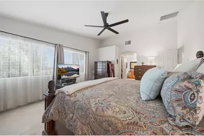 33370 Morning View Drive, Temecula, CA 92592 - Photo 21