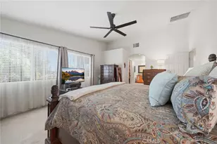 33370 Morning View Dr, Temecula, CA 92592 - Photo 21