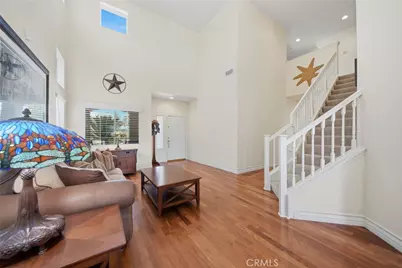 33370 Morning View Drive, Temecula, CA 92592 - Photo 9