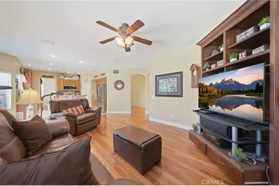 33370 Morning View Drive, Temecula, CA 92592 - Photo 15
