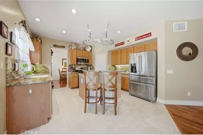 33370 Morning View Drive, Temecula, CA 92592 - Photo 13