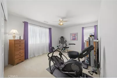 33370 Morning View Drive, Temecula, CA 92592 - Photo 27
