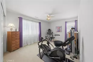 33370 Morning View Dr, Temecula, CA 92592 - Photo 27