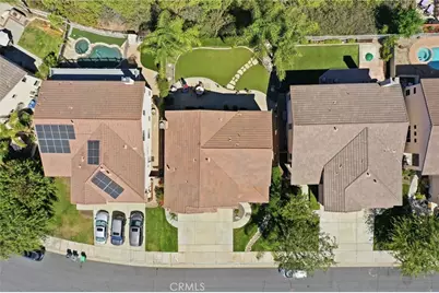 33370 Morning View Drive, Temecula, CA 92592 - Photo 37