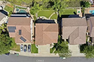 33370 Morning View Dr, Temecula, CA 92592 - Photo 37
