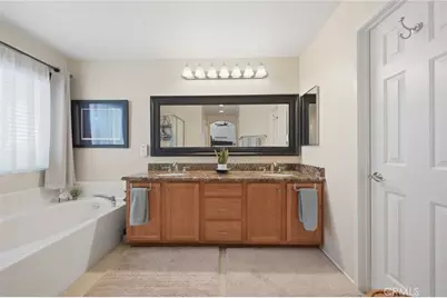 33370 Morning View Drive, Temecula, CA 92592 - Photo 23