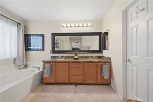 33370 Morning View Dr, Temecula, CA 92592 - Photo 23