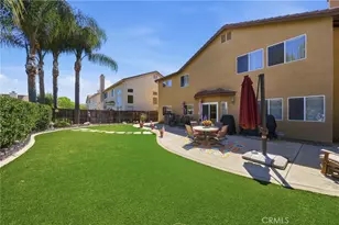 33370 Morning View Dr, Temecula, CA 92592 - Photo 1