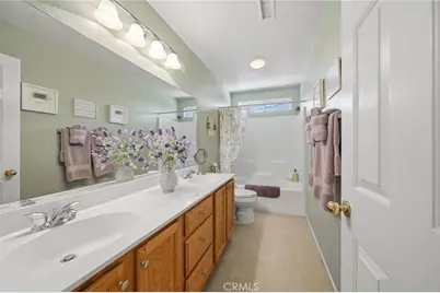 33370 Morning View Drive, Temecula, CA 92592 - Photo 29
