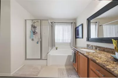 33370 Morning View Drive, Temecula, CA 92592 - Photo 25