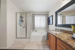 33370 Morning View Dr, Temecula, CA 92592 - Photo 25