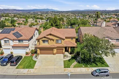 33370 Morning View Drive, Temecula, CA 92592 - Photo 35
