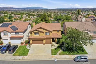 33370 Morning View Dr, Temecula, CA 92592 - Photo 35