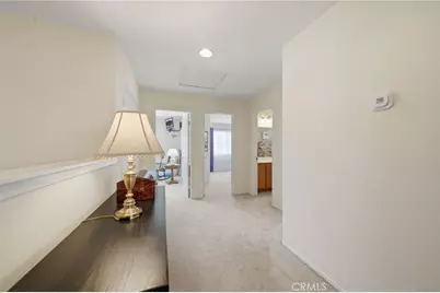 33370 Morning View Drive, Temecula, CA 92592 - Photo 19