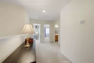 33370 Morning View Dr, Temecula, CA 92592 - Photo 19