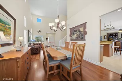 33370 Morning View Drive, Temecula, CA 92592 - Photo 11
