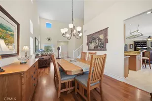 33370 Morning View Dr, Temecula, CA 92592 - Photo 11