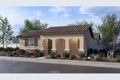 144 Via Palermo, Cathedral City, CA 92234 - Photo 1