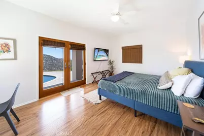 15471 Green Valley Truck, Ramona, CA 92065 - Photo 29