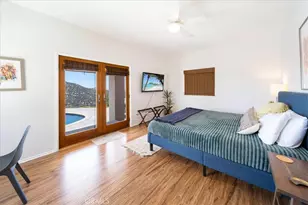 15471 Green Valley Truck, Ramona, CA 92065 - Photo 29
