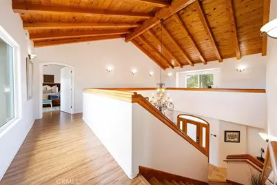 15471 Green Valley Truck, Ramona, CA 92065 - Photo 41