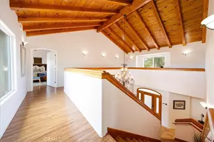 15471 Green Valley Truck, Ramona, CA 92065 - Photo 41