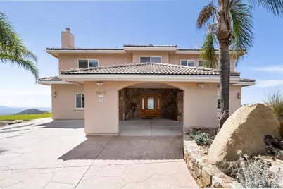 15471 Green Valley Truck, Ramona, CA 92065 - Photo 7