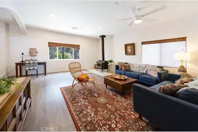 15471 Green Valley Truck, Ramona, CA 92065 - Photo 17